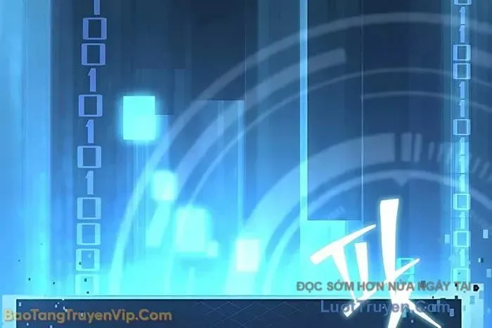 Nhân Viên Văn Phòng Trong Tận Thế Kỷ Băng Hà Chapter 29 - Trang 2