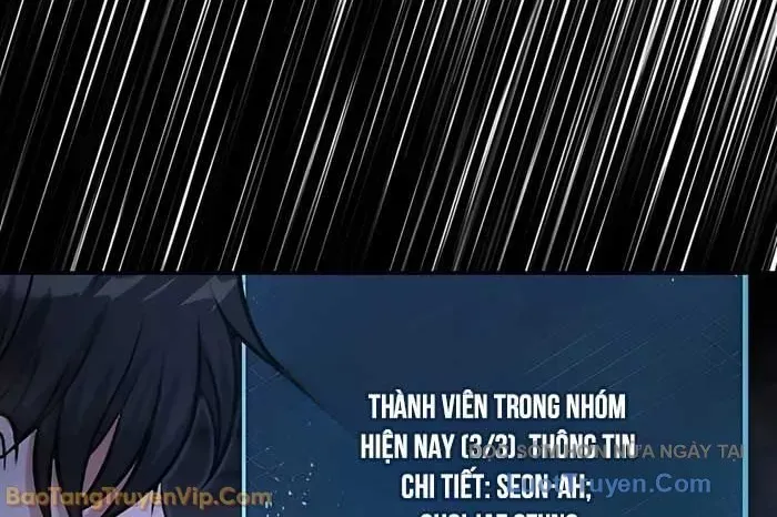 Nhân Viên Văn Phòng Trong Tận Thế Kỷ Băng Hà Chapter 29 - Trang 2