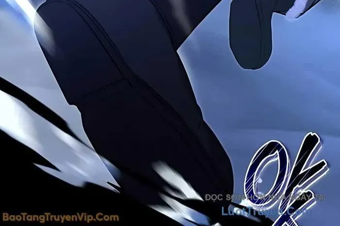 Nhân Viên Văn Phòng Trong Tận Thế Kỷ Băng Hà Chapter 29 - Trang 2