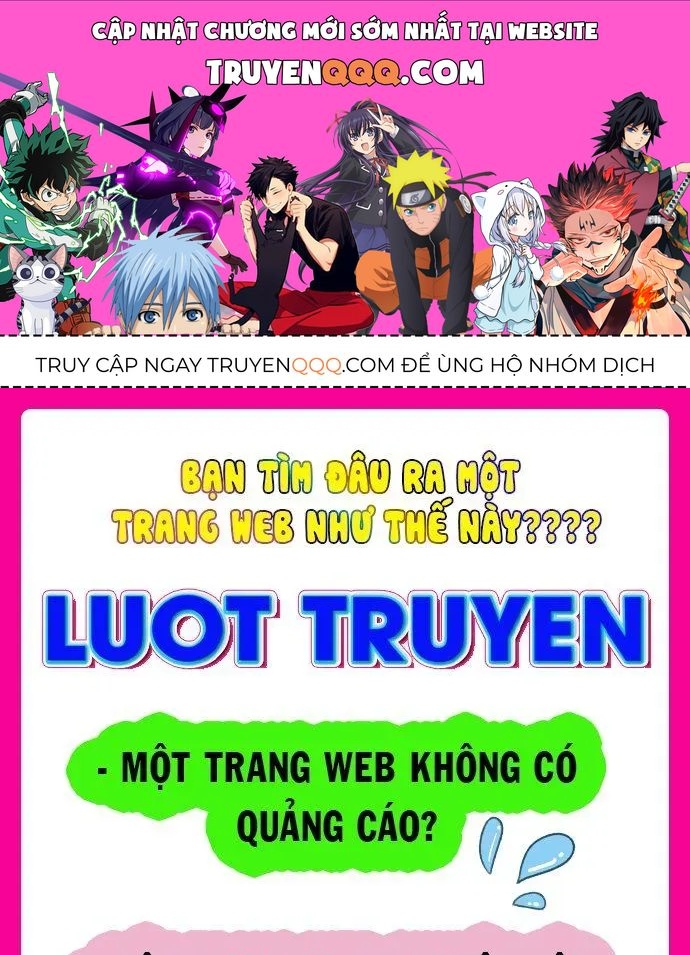 Sự Trở Lại Của Các Vị Thần Chapter 45 - Trang 2