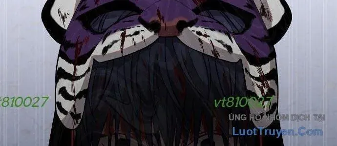 Sự Trở Lại Của Các Vị Thần Chapter 45 - Trang 2