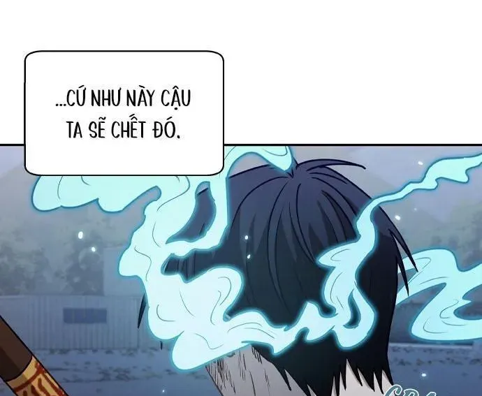 Sự Trở Lại Của Các Vị Thần Chapter 45 - Trang 2