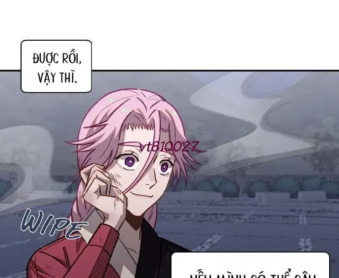 Sự Trở Lại Của Các Vị Thần Chapter 45 - Trang 2