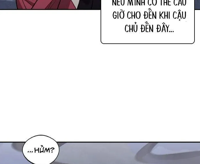 Sự Trở Lại Của Các Vị Thần Chapter 45 - Trang 2