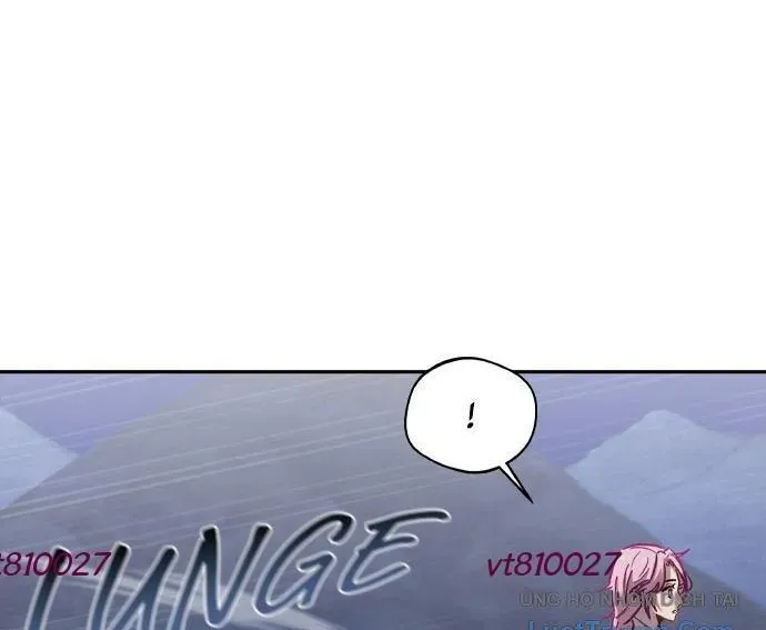 Sự Trở Lại Của Các Vị Thần Chapter 45 - Trang 2