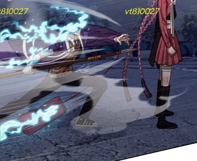Sự Trở Lại Của Các Vị Thần Chapter 45 - Trang 2