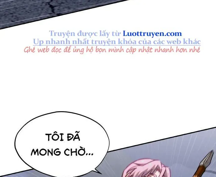 Sự Trở Lại Của Các Vị Thần Chapter 45 - Trang 2