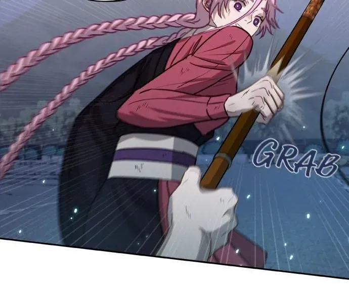 Sự Trở Lại Của Các Vị Thần Chapter 45 - Trang 2