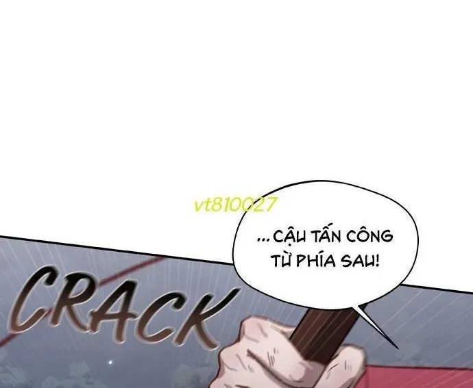 Sự Trở Lại Của Các Vị Thần Chapter 45 - Trang 2