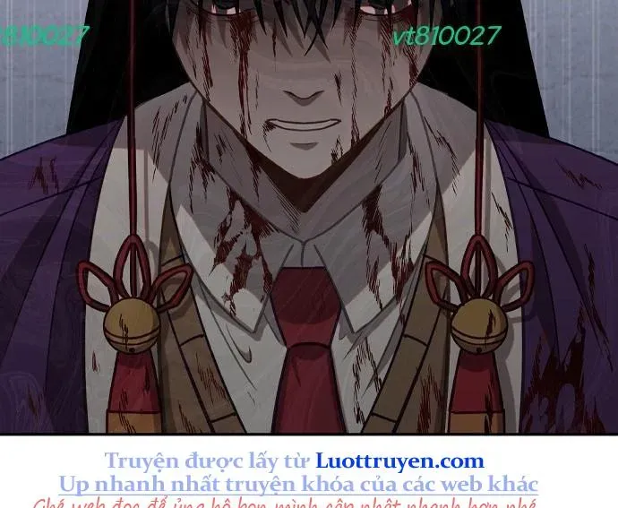 Sự Trở Lại Của Các Vị Thần Chapter 45 - Trang 2