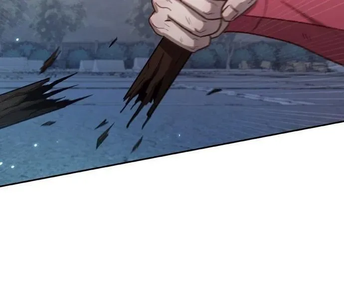 Sự Trở Lại Của Các Vị Thần Chapter 45 - Trang 2