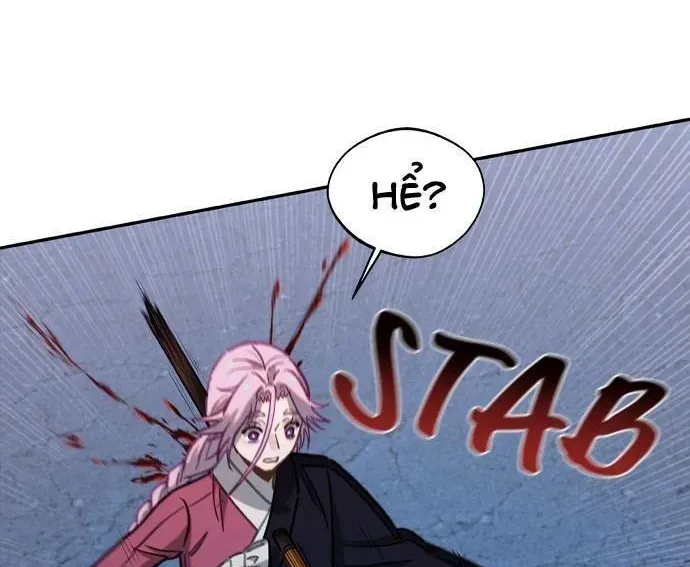 Sự Trở Lại Của Các Vị Thần Chapter 45 - Trang 2