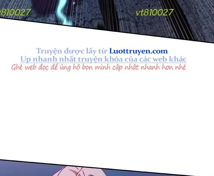 Sự Trở Lại Của Các Vị Thần Chapter 45 - Trang 2