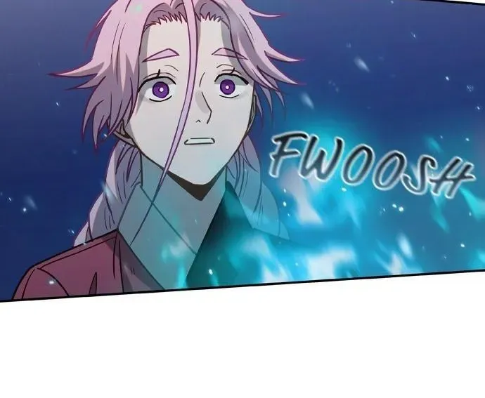 Sự Trở Lại Của Các Vị Thần Chapter 45 - Trang 2