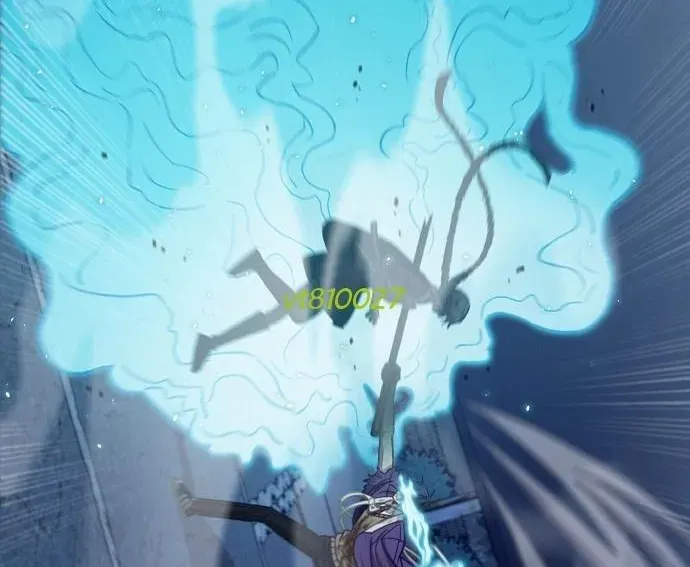 Sự Trở Lại Của Các Vị Thần Chapter 45 - Trang 2