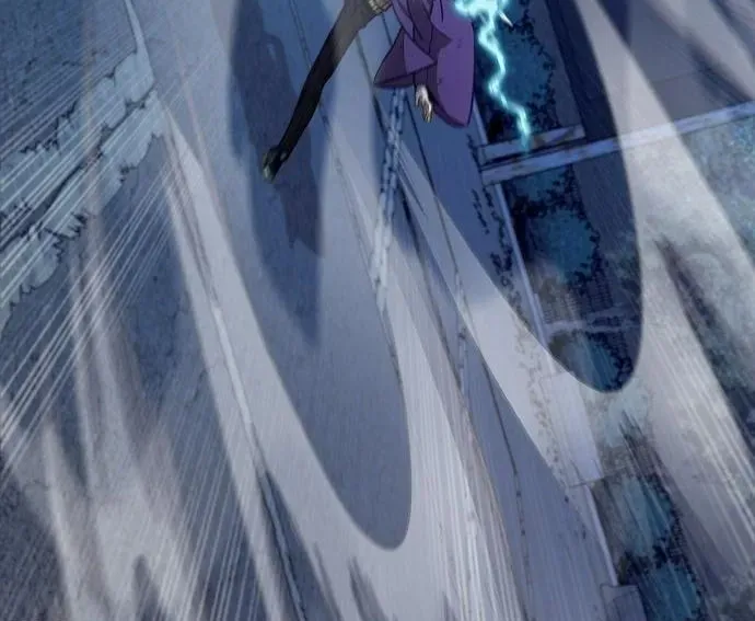 Sự Trở Lại Của Các Vị Thần Chapter 45 - Trang 2