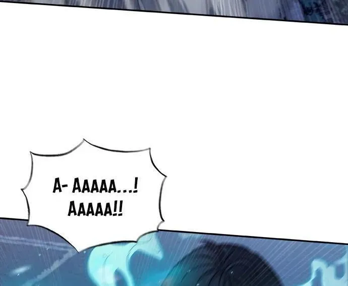 Sự Trở Lại Của Các Vị Thần Chapter 45 - Trang 2