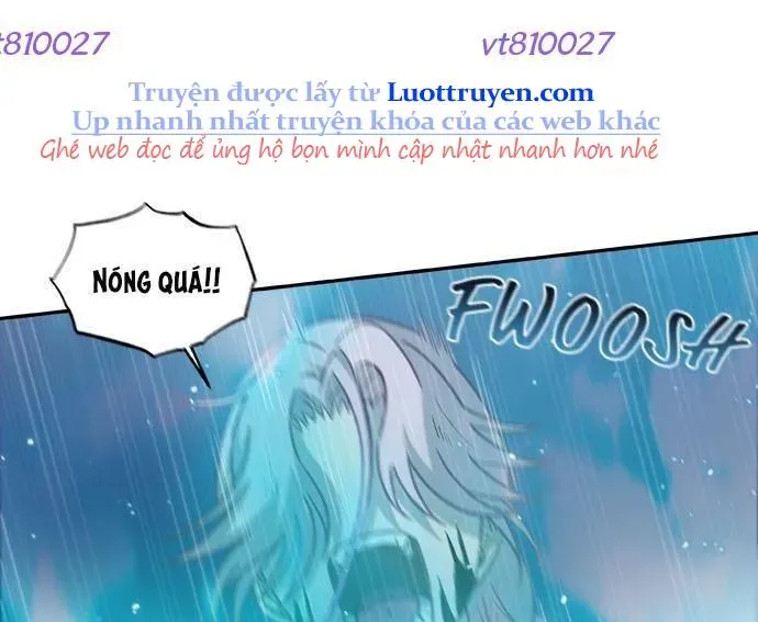 Sự Trở Lại Của Các Vị Thần Chapter 45 - Trang 2