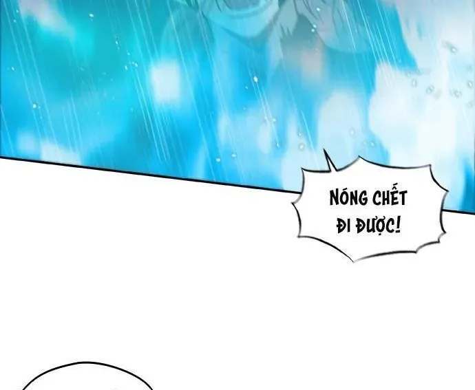 Sự Trở Lại Của Các Vị Thần Chapter 45 - Trang 2