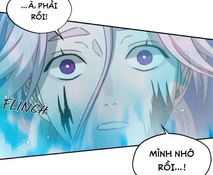 Sự Trở Lại Của Các Vị Thần Chapter 45 - Trang 2
