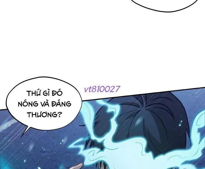 Sự Trở Lại Của Các Vị Thần Chapter 45 - Trang 2
