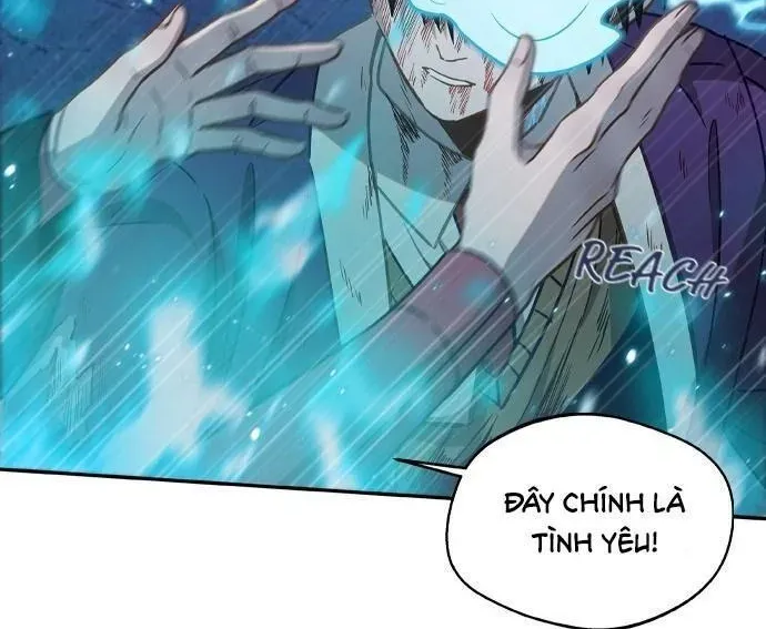 Sự Trở Lại Của Các Vị Thần Chapter 45 - Trang 2