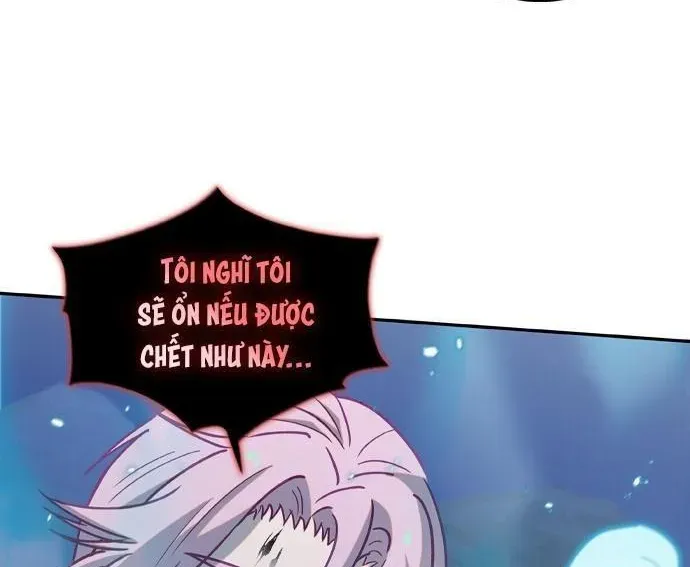 Sự Trở Lại Của Các Vị Thần Chapter 45 - Trang 2