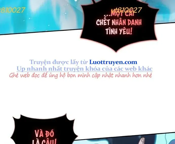Sự Trở Lại Của Các Vị Thần Chapter 45 - Trang 2