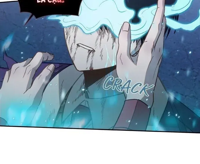 Sự Trở Lại Của Các Vị Thần Chapter 45 - Trang 2