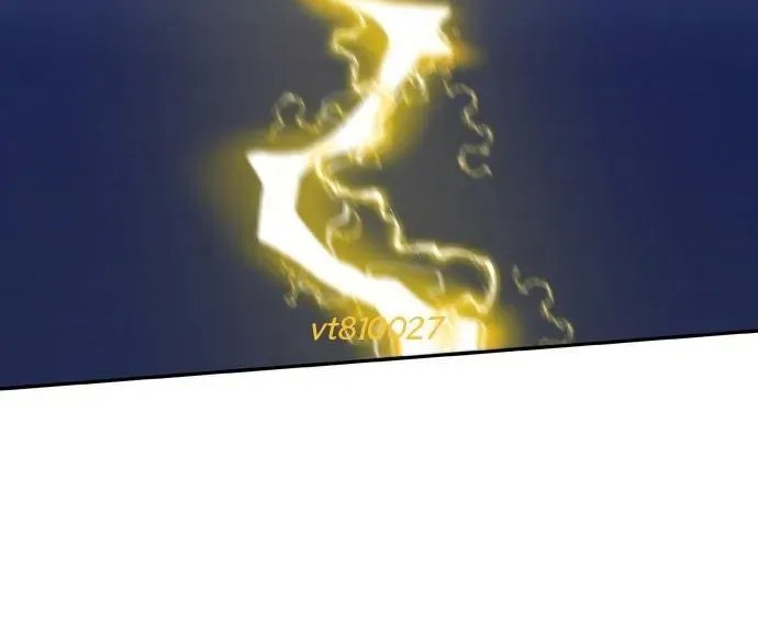 Sự Trở Lại Của Các Vị Thần Chapter 45 - Trang 2