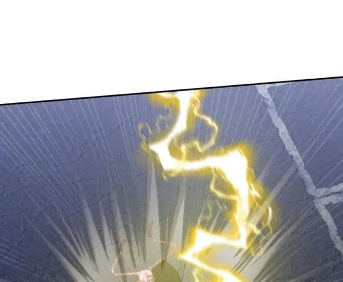 Sự Trở Lại Của Các Vị Thần Chapter 45 - Trang 2
