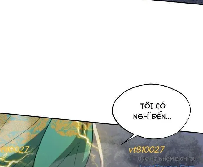 Sự Trở Lại Của Các Vị Thần Chapter 45 - Trang 2