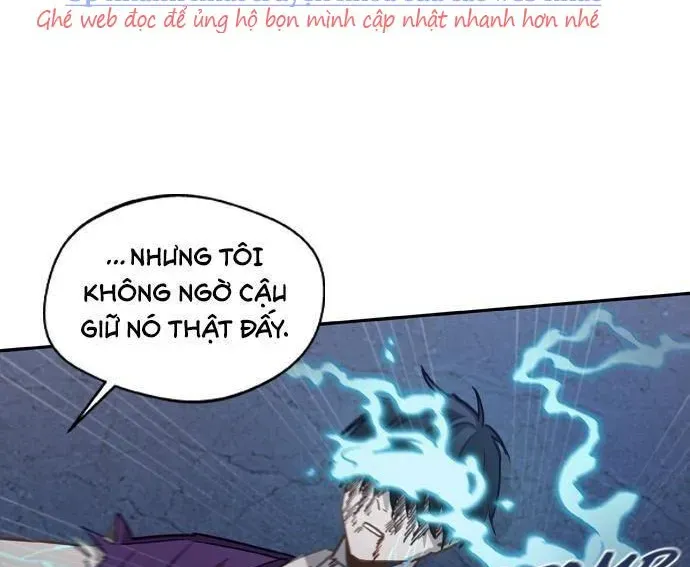 Sự Trở Lại Của Các Vị Thần Chapter 45 - Trang 2