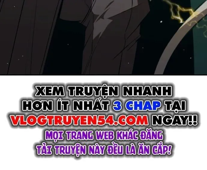 Sự Trở Lại Của Các Vị Thần Chapter 45 - Trang 2