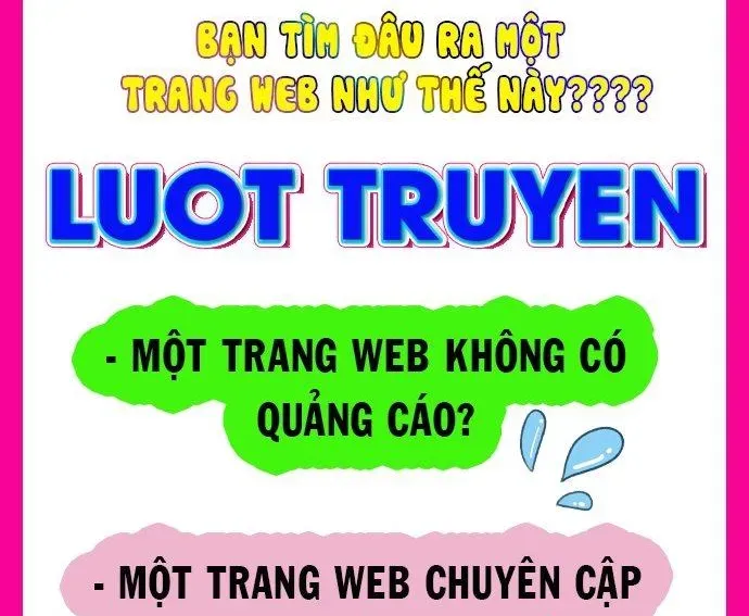 Sự Trở Lại Của Các Vị Thần Chapter 45 - Trang 2