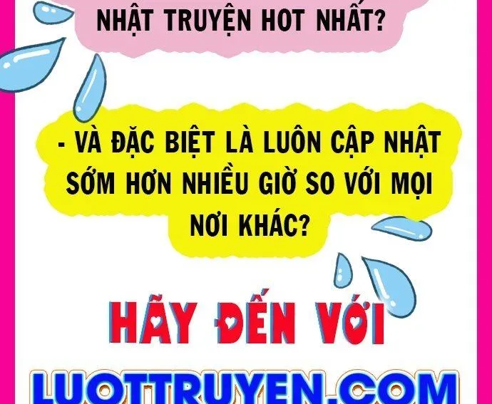 Sự Trở Lại Của Các Vị Thần Chapter 45 - Trang 2