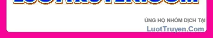 Sự Trở Lại Của Các Vị Thần Chapter 45 - Trang 2