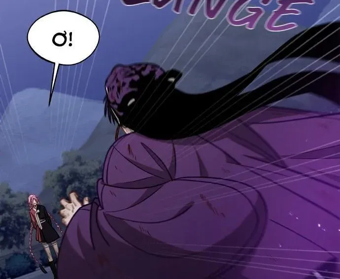 Sự Trở Lại Của Các Vị Thần Chapter 45 - Trang 2