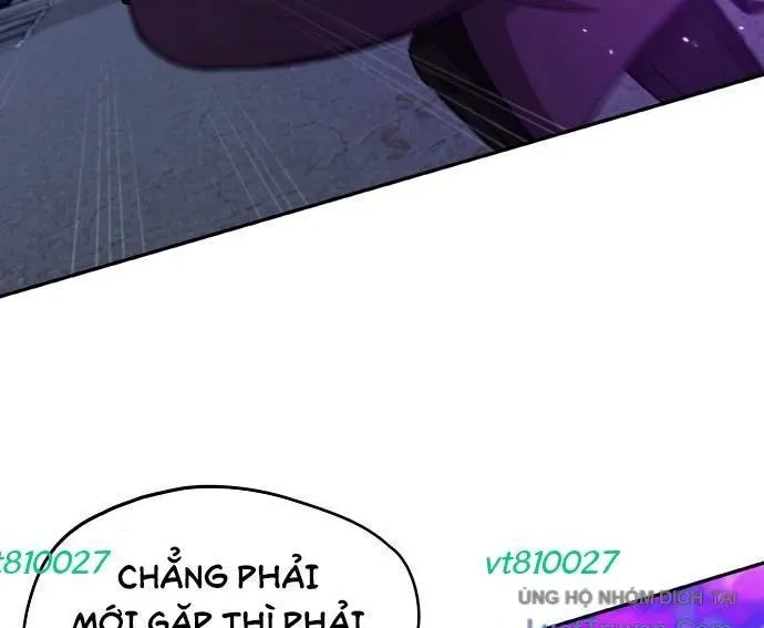 Sự Trở Lại Của Các Vị Thần Chapter 45 - Trang 2