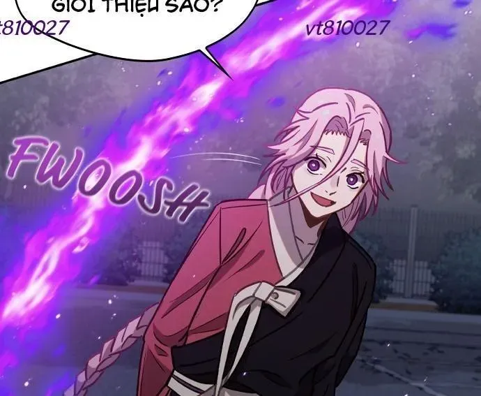 Sự Trở Lại Của Các Vị Thần Chapter 45 - Trang 2