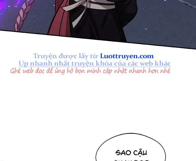 Sự Trở Lại Của Các Vị Thần Chapter 45 - Trang 2