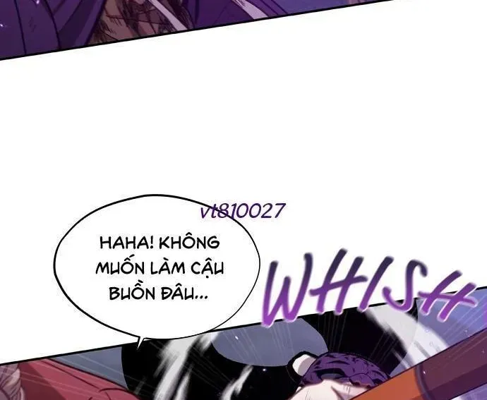 Sự Trở Lại Của Các Vị Thần Chapter 45 - Trang 2