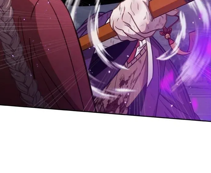 Sự Trở Lại Của Các Vị Thần Chapter 45 - Trang 2
