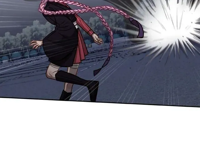 Sự Trở Lại Của Các Vị Thần Chapter 45 - Trang 2