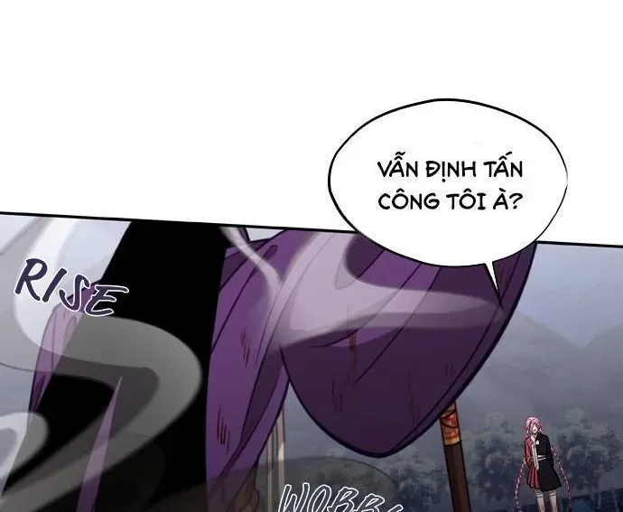 Sự Trở Lại Của Các Vị Thần Chapter 45 - Trang 2