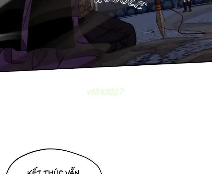 Sự Trở Lại Của Các Vị Thần Chapter 45 - Trang 2