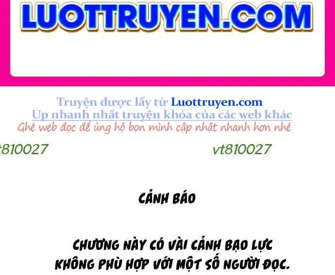 Sự Trở Lại Của Các Vị Thần Chapter 45 - Trang 2