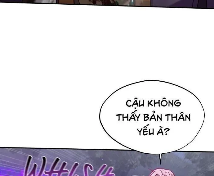 Sự Trở Lại Của Các Vị Thần Chapter 45 - Trang 2