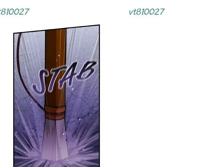 Sự Trở Lại Của Các Vị Thần Chapter 45 - Trang 2