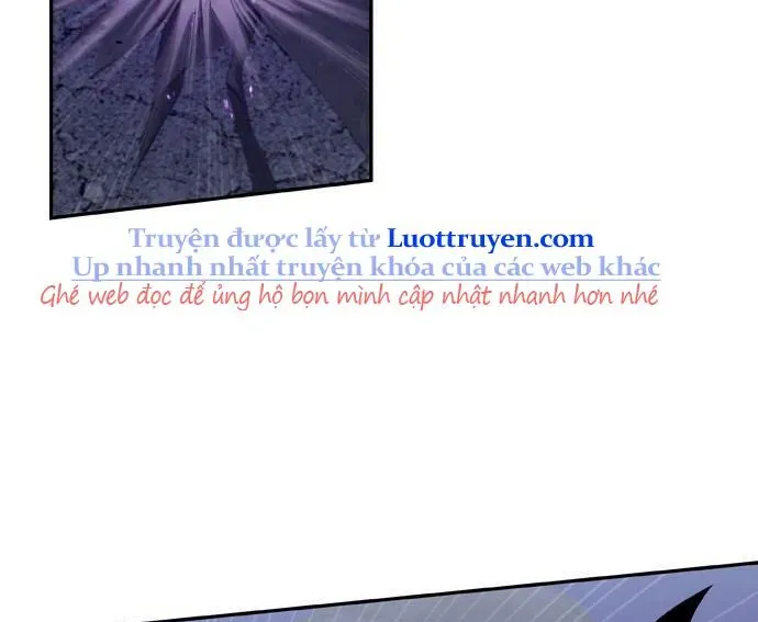 Sự Trở Lại Của Các Vị Thần Chapter 45 - Trang 2